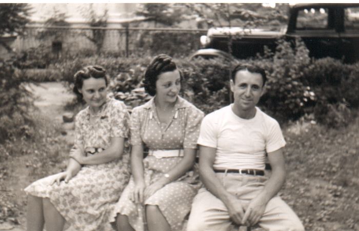 Liz Marie Mike.jpg